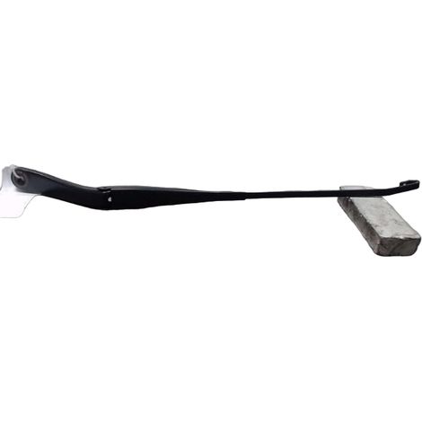 Bras Essuie-glace Avant Gauche DACIA Duster 2010- [PRODUIT D'OCCASION]♻️288817770r (1/2)