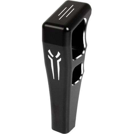 Pomello del cambio in alluminio per tutti i modelli Maverick X3/X3 MAX (2017-2021) 715004866 (1/3)