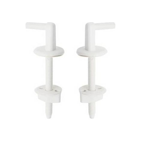 KIT CERNIERE PER SEDILE 180-K900