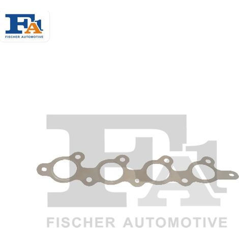Joint d'étanchéité, collecteur d'échappement FA1 413-015 FORD 1053902 968M9448AA