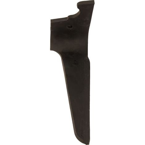 Diente de rastra N dcha. MASCHIO B07U00037R (1/2)