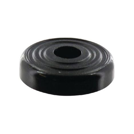 Pulsante HIKOKI 306888