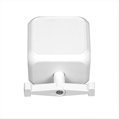 Tuya Finger Bluetooth-Smartroboter, Warp-Schalter, Life-App, Sprachsteuerung über Assistenten (1/5)