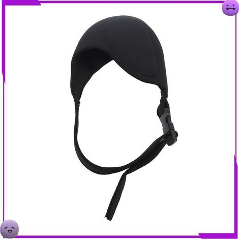 AUCUNE protecteur de chaussure de levier de vitesse de moto Protecteur de Chaussure de Moto, Housse de parapharmacie orthese (1/5)