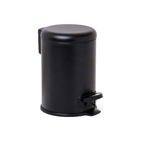 CUBO PEDAL 3L NORDIC