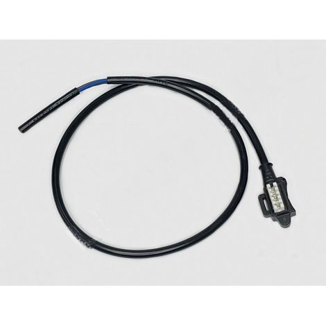 Cable motor v3v Immergas Victrix
