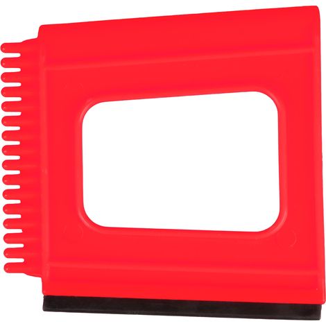 Eiskratzer Strend Pro, für Auto, für Eis, 10 x 10 cm (1/5)