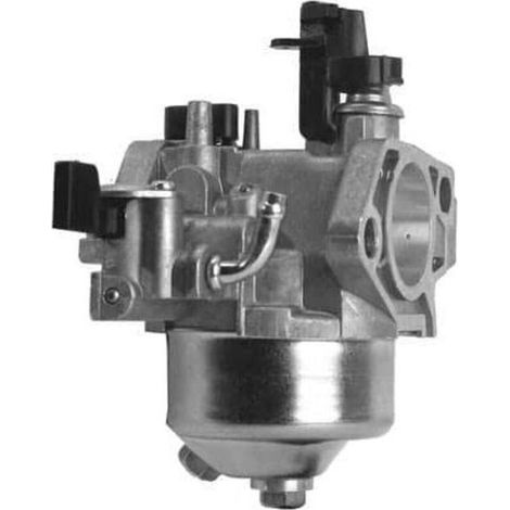 Carburateur HONDA gx 390 (1/2)