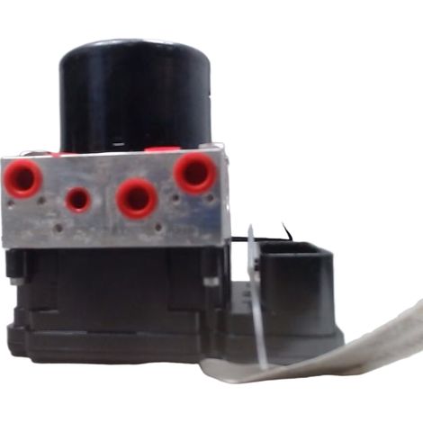 [PRODUIT D'OCCASION] Unite Hydraulique Abs FORD Kuga ♻️ Ref Oe. 2024434 - Garantie à vie (1/4)