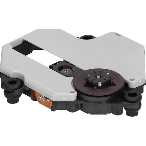 KSM‑440BAM Lentille laser de remplacement pour console PS1 – Tête de lecture optique KSM-440BAM (1/5)