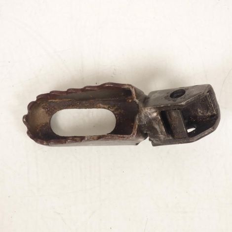 [GEBRAUCHT] [GEBRAUCHTWAREN] Originaler Pedalblock für Auto Befestigung 23,5 (1/3)