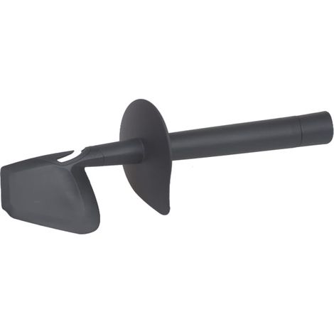 Vorwerk - vorwerk spatule tm31 - vc31957 - 8022917019359