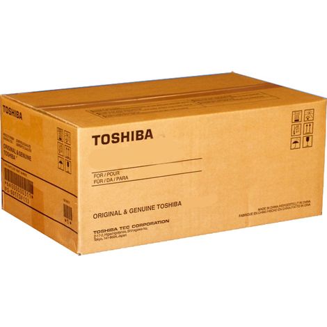 TOSHIBA Toner NEGRO e-STUDIO180