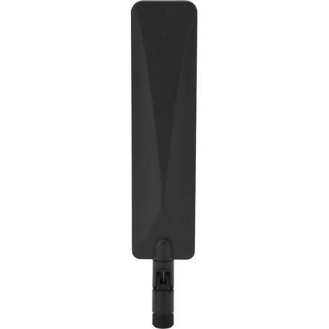 Antenne Rectangulaire 2G-5G 22DBI Large Bande 600-6000MHz pour Machines Publicitaires (1/5)