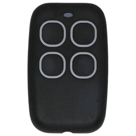 Auto-recherche pleine fréquence 250 MHZ-913 MHZ télécommande multifréquence 8956,Télécommande portail (1/5)