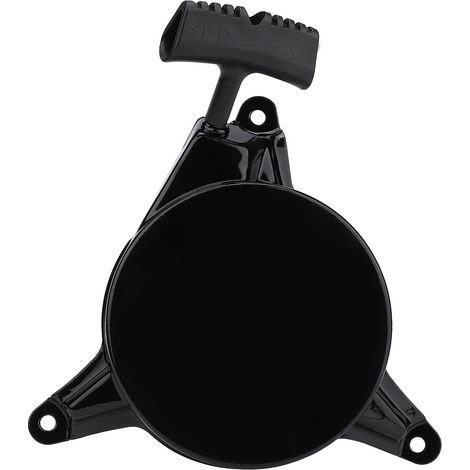 Démarreur rappel – pour moteurs Kohler XT-6 XT-7 – référence 14-165-07-S