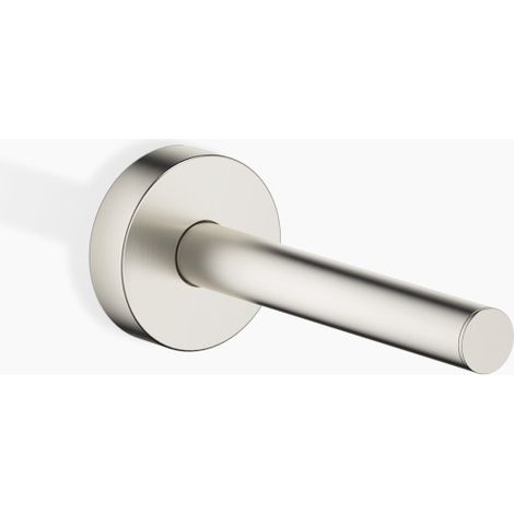 Dornbracht 83590979-06 Pièce de rechange PRH neutre de la série (1/3)
