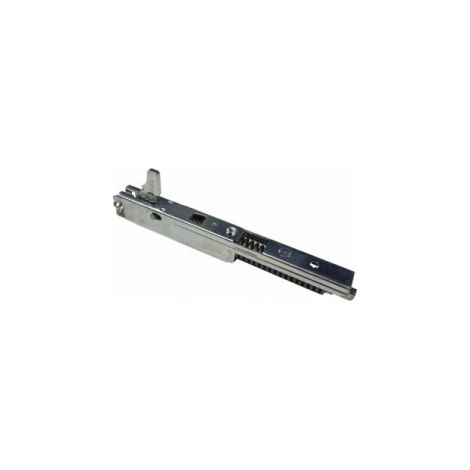 Cerniera dello sportello originale - Forni, Fornelli Elettrici e a Gas - SCHOLTES - 3161773662734114285