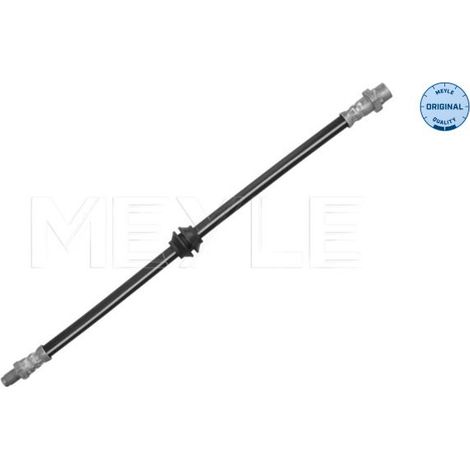 Flexible de frein MEYLE 314 525 0022 BMW 34 30 6 879 284 34 30 8 836 561