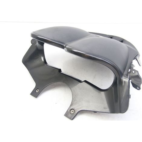 ENTOURAGE COMPTEUR APRILIA ATLANTIC 500 2002 - 2003 (1/5)
