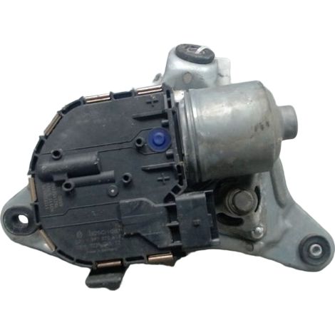[PRODUIT D'OCCASION] Mecanisme Essuie-glace Avant PEUGEOT 508 ♻️ Ref Oe. 9816172680 - Garantie à vie (1/3)