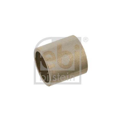 Bague, arbre de démarreur FEBI BILSTEIN 03168