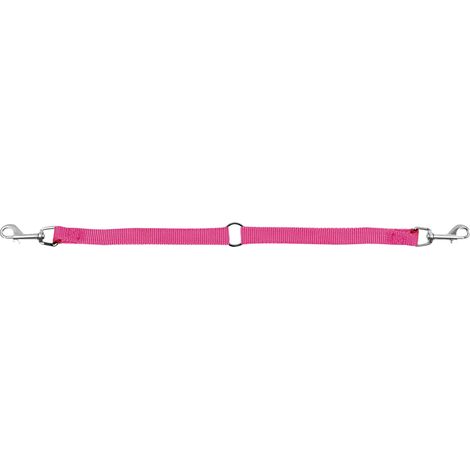 Basic Fuchsia Cap 15mm x 30-30 cm