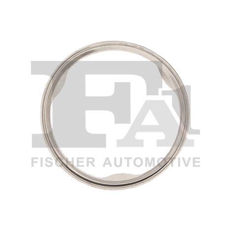 Joint d'étanchéité, tuyau d'échappement FA1 120-982 CHEVROLET 12641115 863096