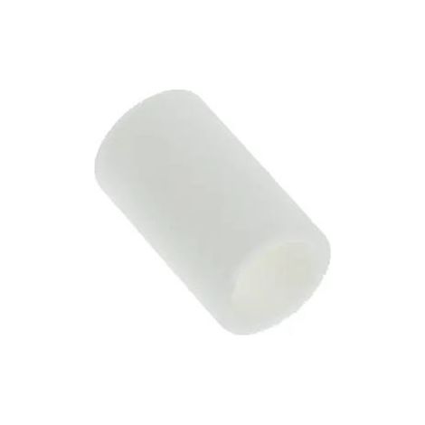 Support de traitement de l'air SMC ( Prix pour 1 )