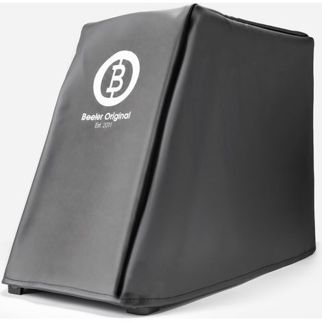 BEEFER Cubierta protectora BEEFER One/Pro/Chef/E - 10100013 (1/5)