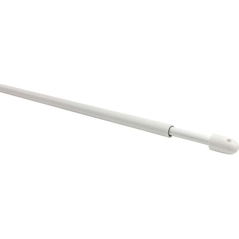 BRIS BRIS D.13 ESTENSIBILE A 160 CM