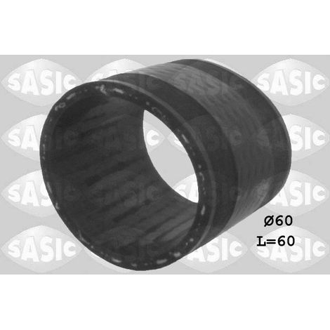 CÂBLE 3336008 SASIC