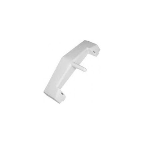 DOIGT DE VERROU SECURITE pour SECHE LINGE THOMSON - 51X8735