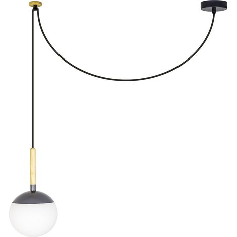 MINE, Sospensione, Faro Barcelona