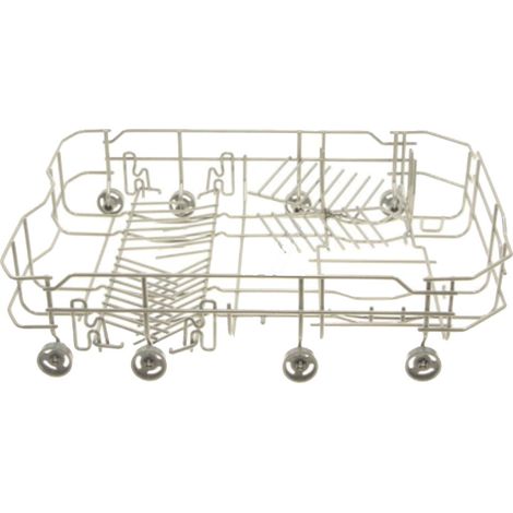 Panier inférieur - Lavastoviglie - BRANDT - 328233