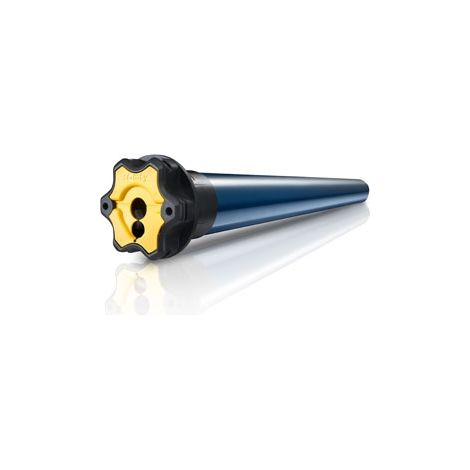 Motore Per Tapparella SOMFY ILMO 50 WT 35/17 BAR 1133004