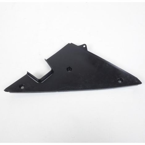 [PRODUIT D'OCCASION] Intérieur cache tête de fourche origine pour moto Suzuki 1000 (1/2)