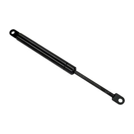 Vérin à gaz VAPORMATIC VPM1824