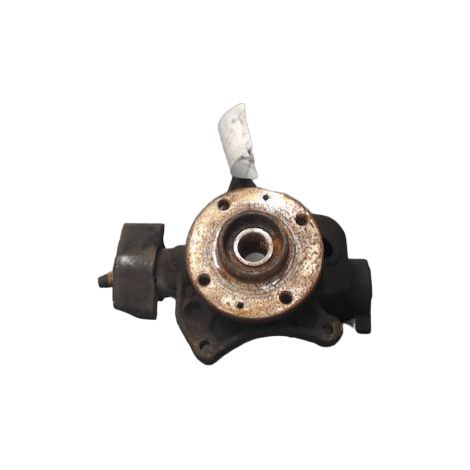 Pivot Avant Droit CITROEN C5 [PRODUIT D'OCCASION]♻️364764