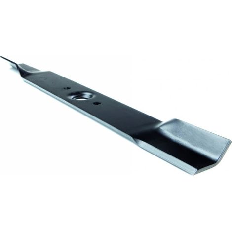 Cuchilla HONDA Corte (cm): 52,5