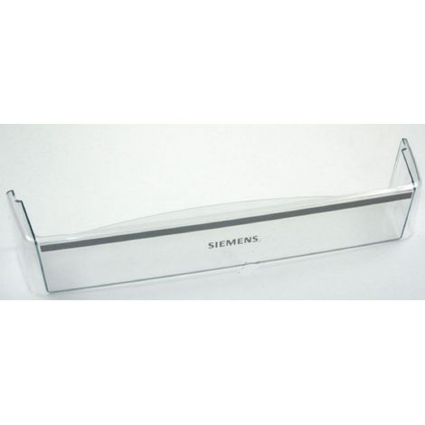 Balcón para Frigorífico SIEMENS 00655251