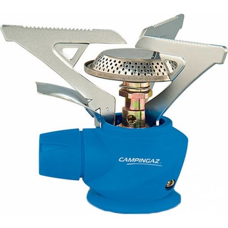 Campingaz Twister Plus (1/4)