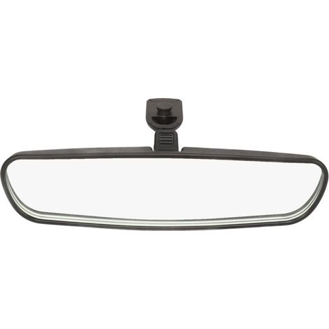 92039FE000 Sostituzione riduzione angolo cieco specchietto retrovisore interno per Subaru Impreza WRX STI 2006-2014 (1/5)