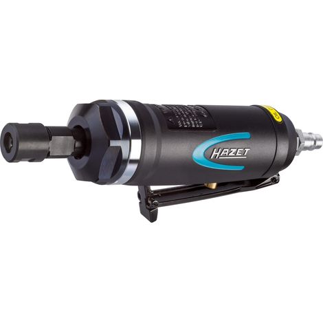 Hazet smerigliatrice pneumatica 9032P-1 22000min-¹ 6mm - 9032P-1