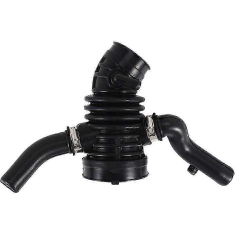 Manguera de tubo de entrada de aire de coche para Chevrolet AVEO 1,2 16V 2008-11 96813397-Yvan SZRH AF