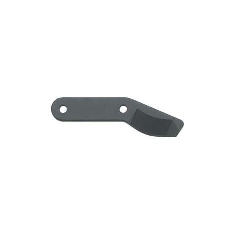 LAMA DI RICAMBIO PER TRONCARAMI POWERGEAR L70 M  (1026288)    FISKARS