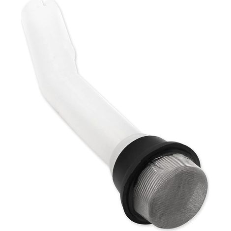 190092 Ensemble de Purges D'Air Internes pour Remplacement de Filtre à Grille Verticale pour Filtre de pour Piscine et Spa FNS plus (1/5)