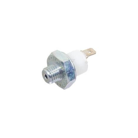Manocontacto de presi贸n de aceite RAICO 27099360010N
