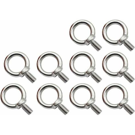 Chiave di prolunga universale da 3/8" per casa, auto, attrezzi per riparazioni fai da te, cricchetto, chiave a percussione. (1/4)