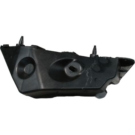 [PRODUIT D'OCCASION] Support Pare-choc Avd FORD C-max ♻️ Ref Oe. Am5117d958a - Garantie à vie (1/3)